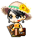Lysava